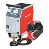 Schweißkraft Schutzgasschweißanlage PRO-MIG 230-2 AM Aktions-Set