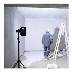 Scangrip LED-Arbeitsleuchte 26 W