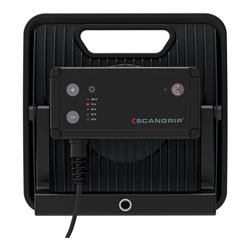 Scangrip LED-Arbeitsleuchte 26 W