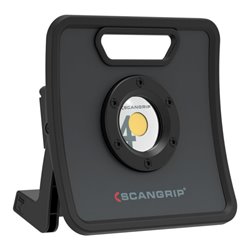 Scangrip LED-Arbeitsleuchte 26 W