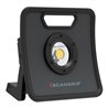 Scangrip LED-Arbeitsleuchte 26 W