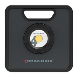 Scangrip LED-Arbeitsleuchte 26 W