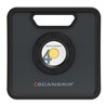Scangrip LED-Arbeitsleuchte 26 W
