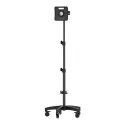 Scangrip LED-Arbeitsleuchte 26 W