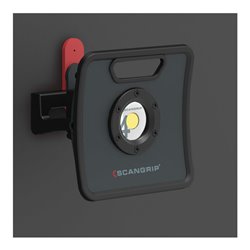 Scangrip LED-Arbeitsleuchte 26 W