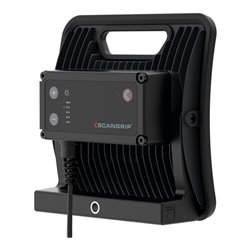 Scangrip LED-Arbeitsleuchte 26 W