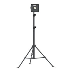 Scangrip LED-Arbeitsleuchte 26 W