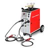 Schweißkraft Universal-Schutzgasschweißgerät TRI-MIG 240
