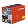 Schweißkraft WIG-Inverter PRO-TIG 170 DC