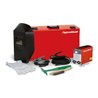 Schweißkraft Elektrodeninverter PRO-STICK 170 SET