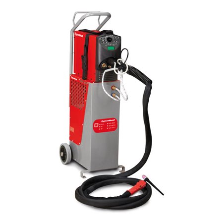 Rehm Wasserkühlgerät RWK 1000