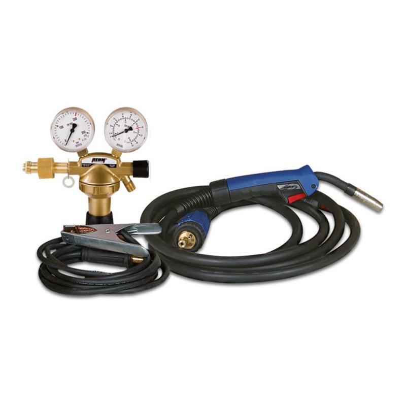 Rehm Brenner-Kit MM 26/50