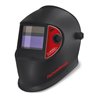 Schweißkraft Automatik-Schweißschutzhelm VarioProtect® L-2