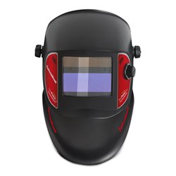 Schweißkraft Automatik-Schweißschutzhelm VarioProtect® L-2