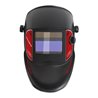 Schweißkraft Automatik-Schweißschutzhelm VarioProtect® L-2