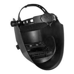 Schweißkraft Automatik-Schweißschutzhelm VarioProtect® L-2