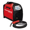 Schweißkraft Tragbarer MAG-Inverter SYN-MIG 200i