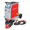 Schweißkraft Schutzgasschweißanlage PRO-MIG 450-4 WS Aktions-Set