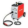 Schweißkraft Schutzgas-Schweißgerät EASY-MAG 300-4