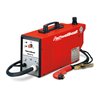 Schweißkraft Plasma-Schneidgerät PRO-CUT 35 S