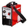 Schweißkraft Elektrodeninverter EASY-STICK 130 Aktions-SET