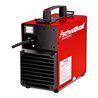 Schweißkraft Elektrodeninverter EASY-STICK 130 Aktions-SET