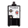 Schweißkraft Elektrodeninverter EASY-STICK 130 Aktions-SET
