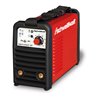 Schweißkraft Elektrodeninverter EASY-STICK 151