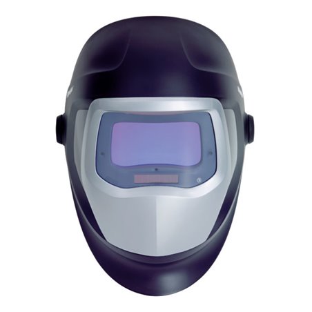 Speedglas Automatik-Schweißschutzhelme Speedglas® 9100 V