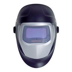 Speedglas Schweißschutzhelme Speedglas Schweißschutzhelme® 9100 Air mit 9100V ADF