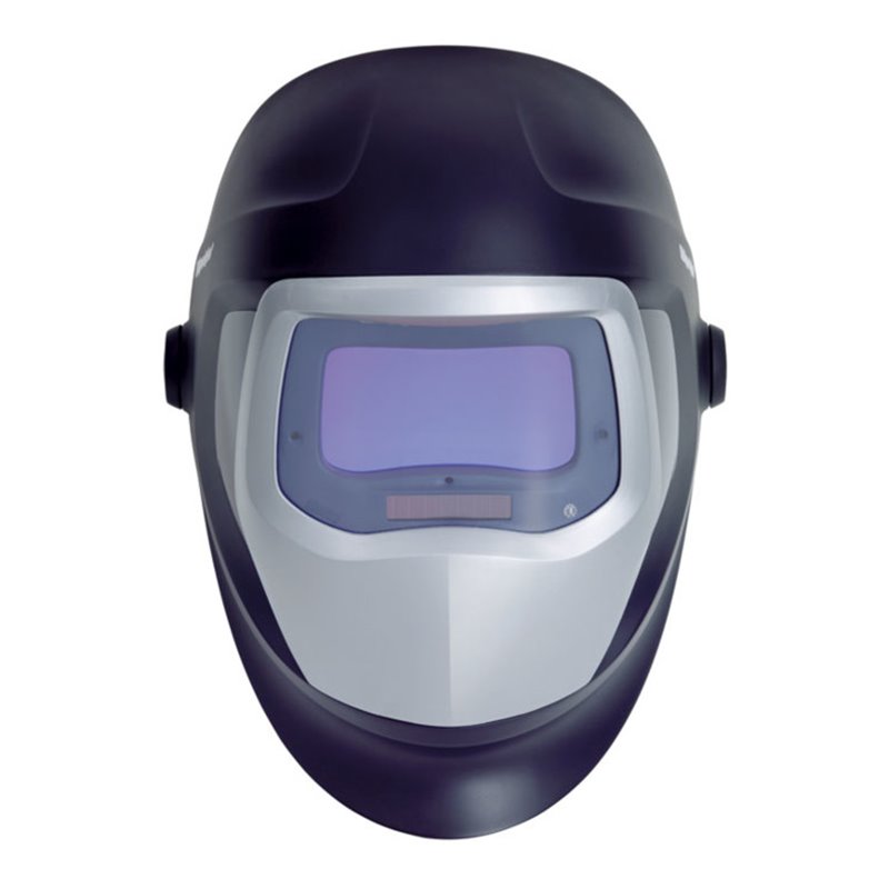 Speedglas Schweißschutzhelme Speedglas Schweißschutzhelme® 9100 Air mit 9100V ADF