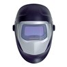 Speedglas Schweißschutzhelme Speedglas Schweißschutzhelme® 9100 Air mit 9100V ADF