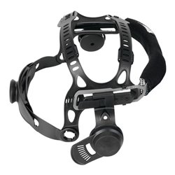 Speedglas Schweißschutzhelme Speedglas Schweißschutzhelme® 9100 Air mit 9100V ADF