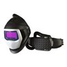 Speedglas Schweißschutzhelme Speedglas Schweißschutzhelme® 9100 Air mit 9100X ADF