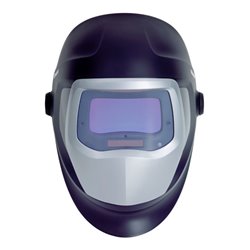 Speedglas Automatik-Schweißschutzhelme Speedglas® 9100 XX