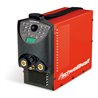 Schweißkraft WIG-Primärinverter Digital PRO-TIG 210 AC/DC Digital