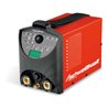 Schweißkraft Primärinverter Digital PRO-TIG 170 AC/DC Digital