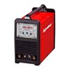 Schweißkraft Tragbarer WIG AC/DC - Inverter TIG 210 AC/DC SET