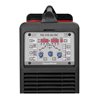 Schweißkraft Tragbarer WIG AC/DC - Inverter TIG 210 AC/DC SET