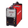 Schweißkraft Tragbarer WIG DC - Inverter TIG 200 DC SET