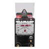 Schweißkraft Tragbarer WIG DC - Inverter TIG 200 DC SET