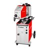 Schweißkraft Schutzgas–Schweißanlagen SYN-MAG 450-4WS Aktions-Set