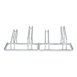 STIER Fahrradständer verzinkt