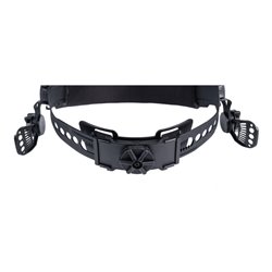 Schweißkraft VarioProtect XXL-W Automatik-Schweißschutzhelm