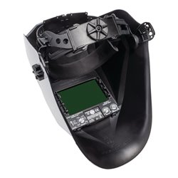 Schweißkraft VarioProtect XXL-W Automatik-Schweißschutzhelm