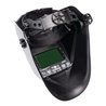 Schweißkraft VarioProtect XXL-W Automatik-Schweißschutzhelm