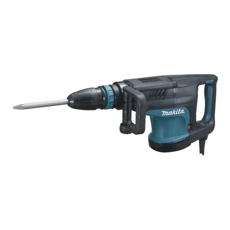 Makita HM1203C Stemmhammer