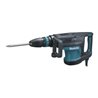 Makita HM1203C Stemmhammer
