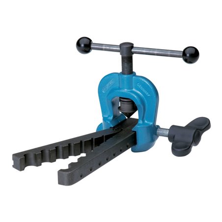 Gedore 233013 Bördelgerät 4-14 mm und 3/16-3/4'