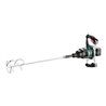 Metabo Akku-Rührwerk RW 18 LTX 120 Karton + 2x18V/5.2Ah Li-Ion + ASC 30-36 V